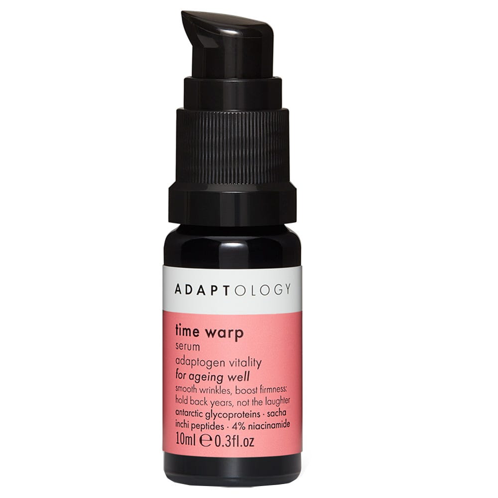 12109461-Menge-10 ml