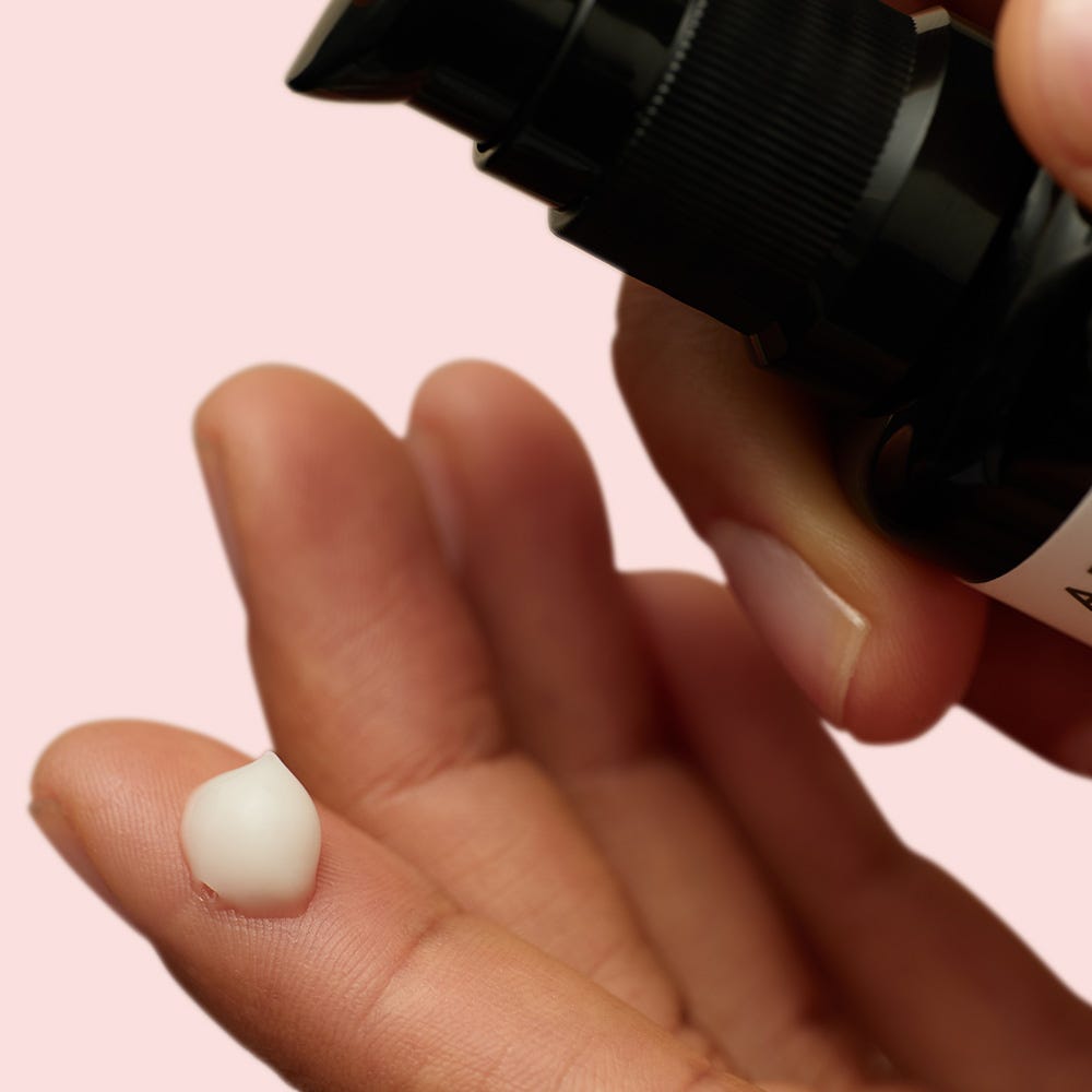 Adaptology Time Warp Anti-Aging Serum