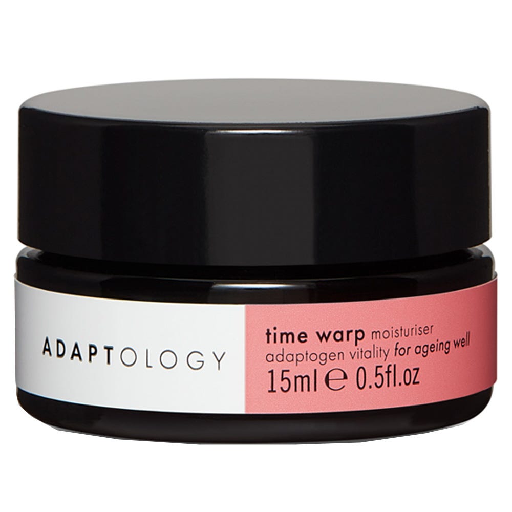 12109462-Menge-15 ml