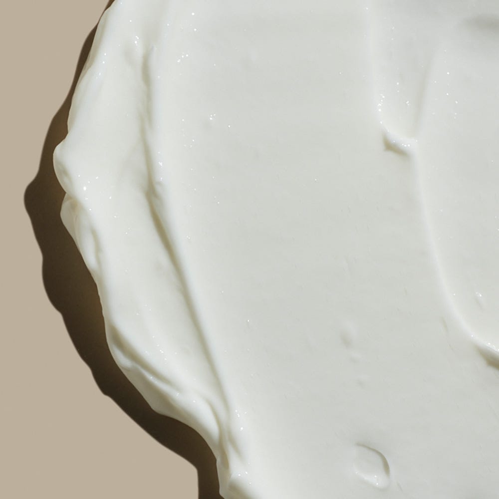 12109462-Menge-15 ml