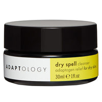 30 ml