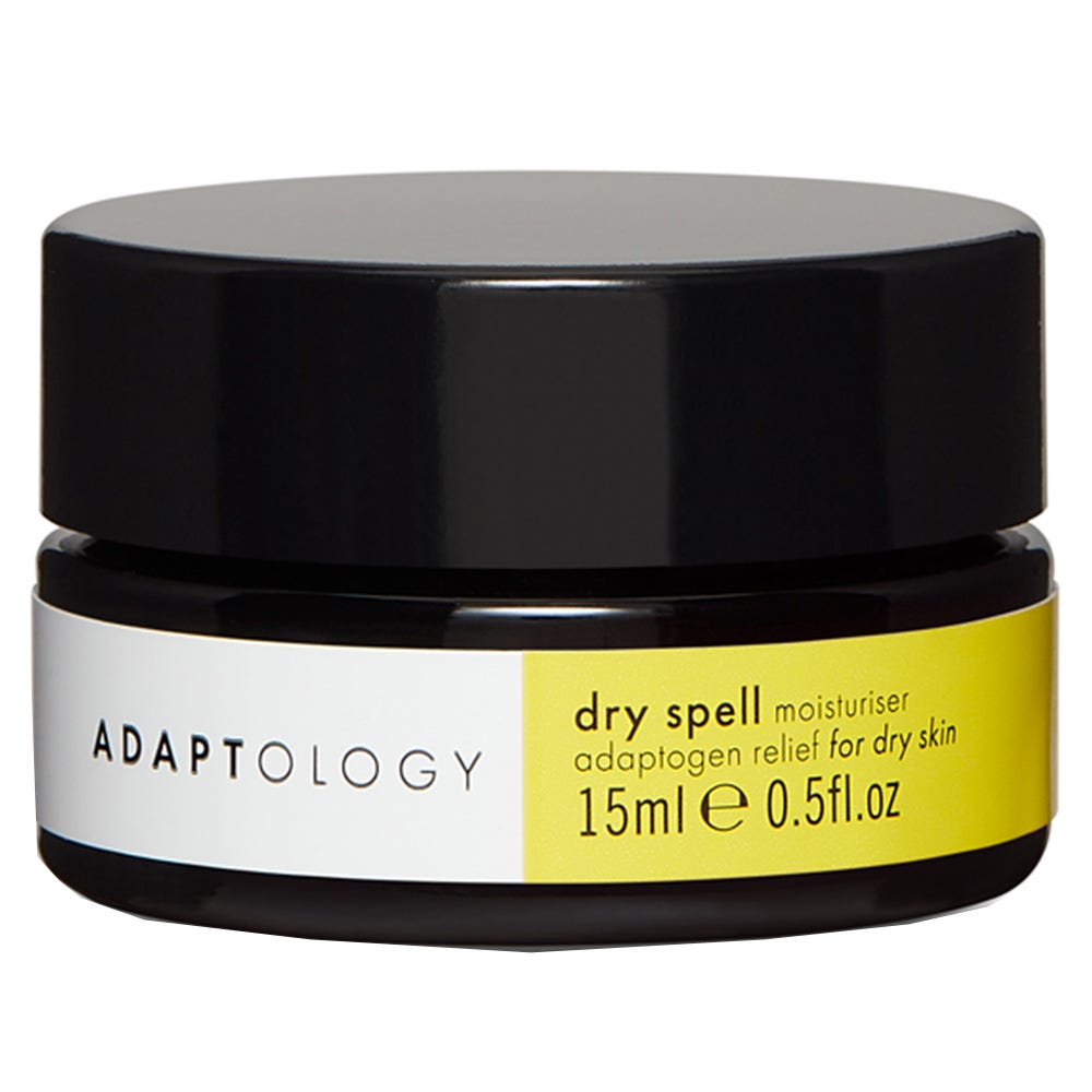 12109466-Menge-15 ml