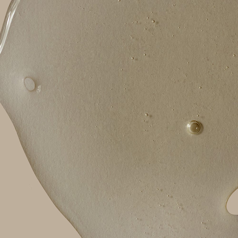 12109467-Menge-30 ml