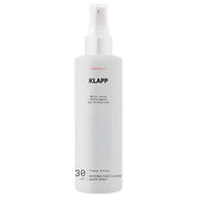 KLAPP Triple Action Face&Body Glow SP 30SPF 200 ml 