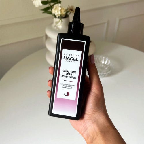 12109592-Menge-50 ml