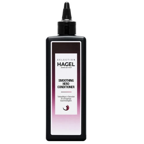 12109592-Menge-50 ml