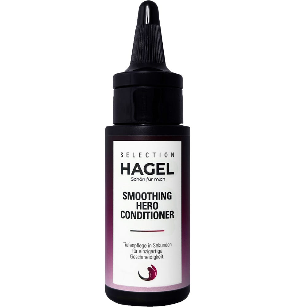 12109592-Menge-50 ml