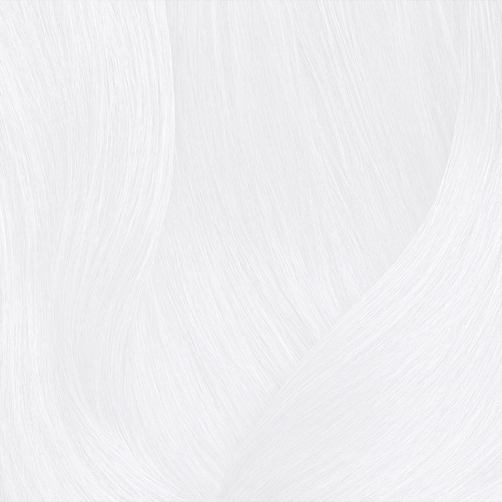 12109628-Farbe-Clear