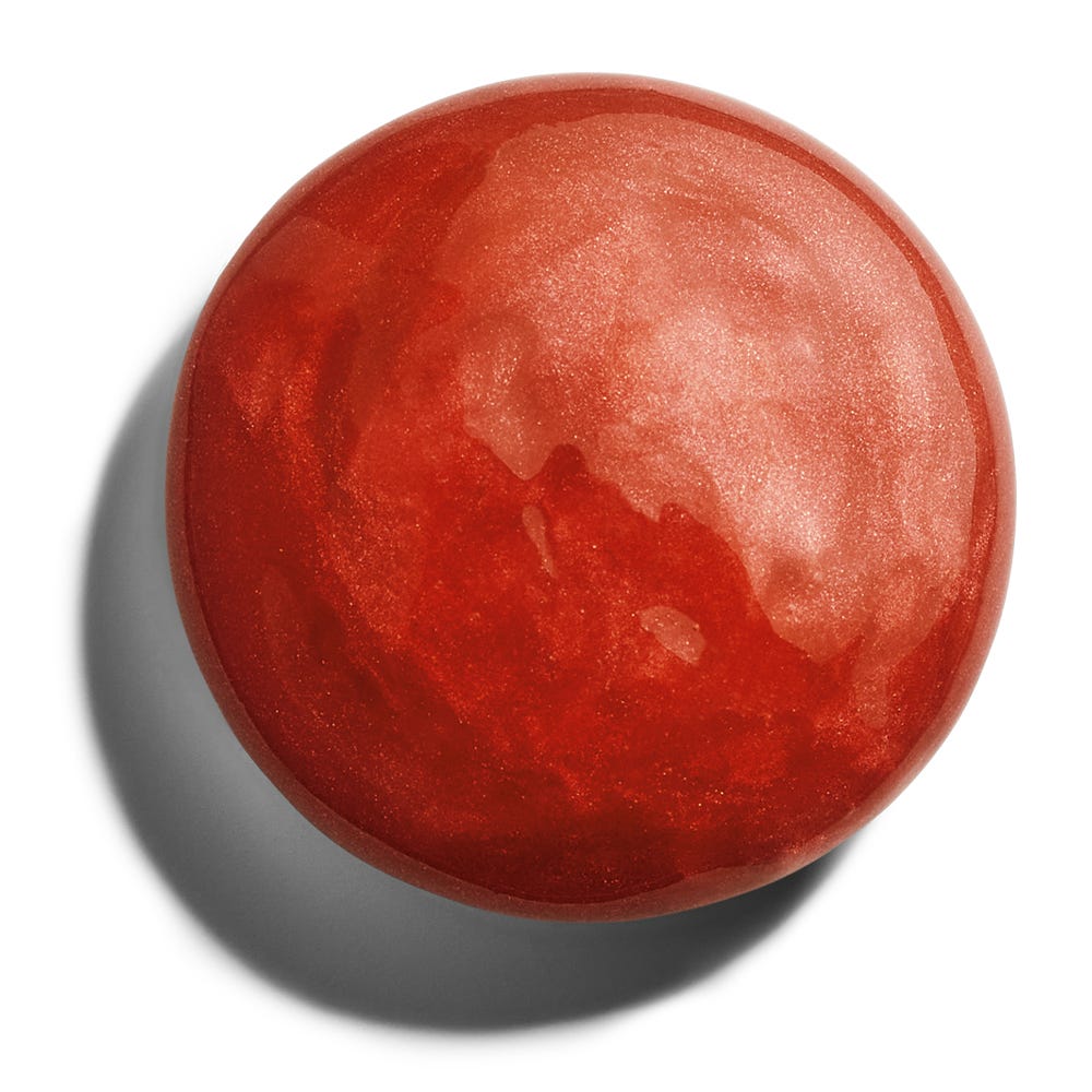 12109633-Farbe-9RG Strawberry