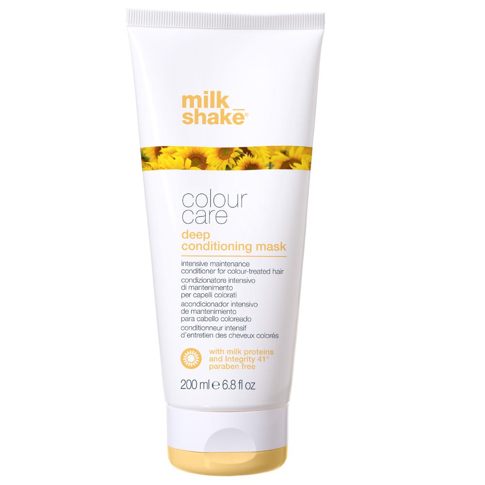 12109645-Menge-200 ml