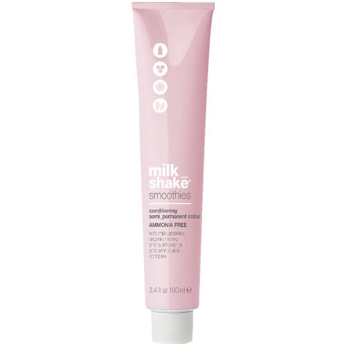 milk_shake Smoothies Semi-Permanent Colour 7.13 100 ml