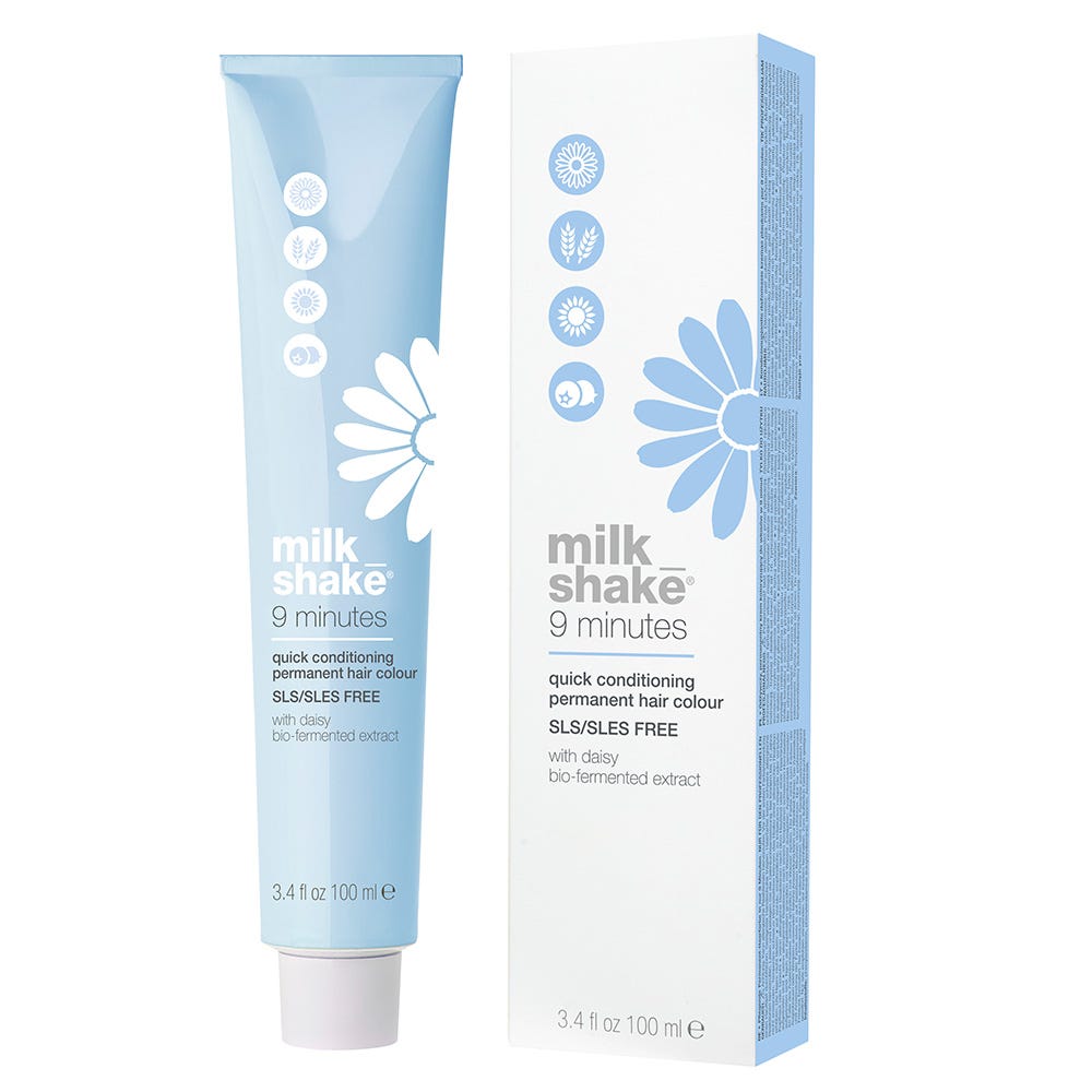12109796-Farbe-10.1 Ash Platinum Lightest Blond