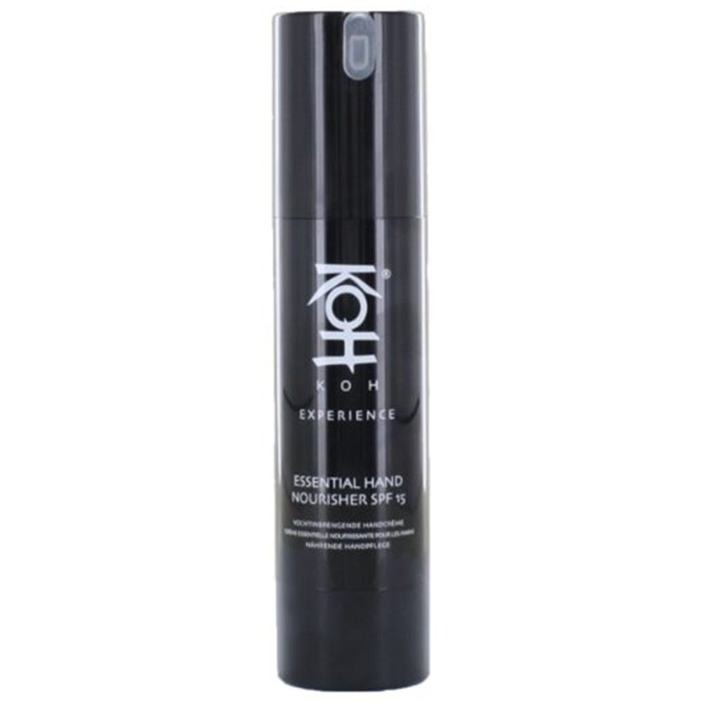 KOH Essential Hand Nourisher Tube 50 ml