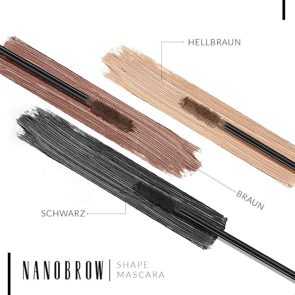 12109896-Farbe-Brown