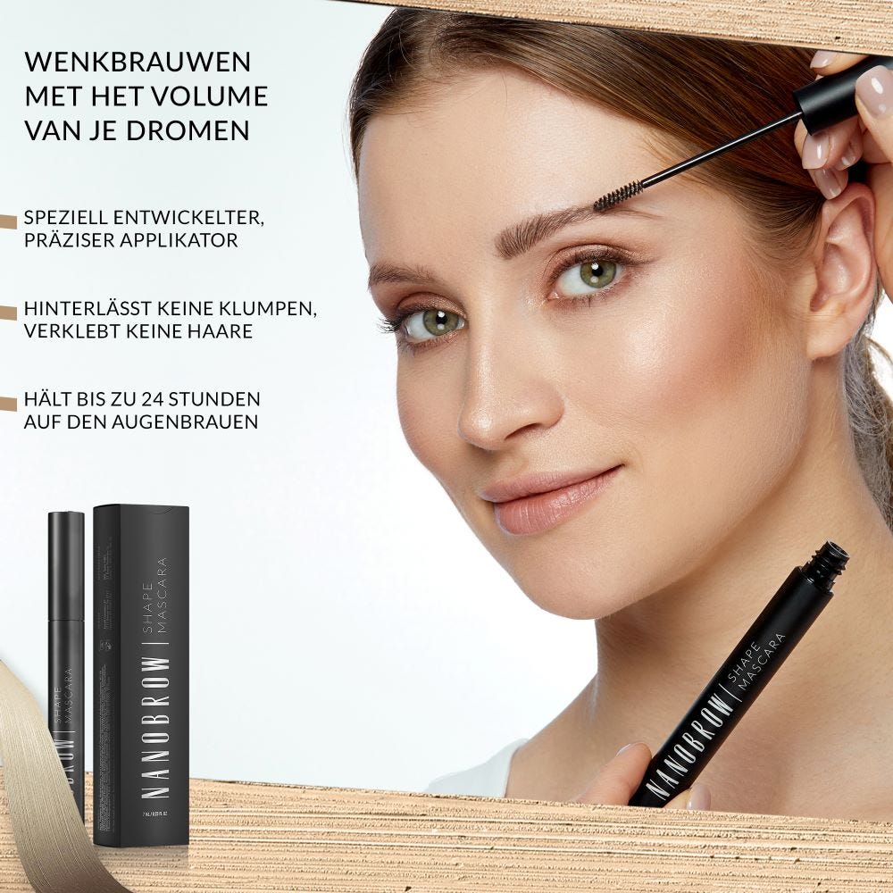 12109897-Farbe-Light Brown