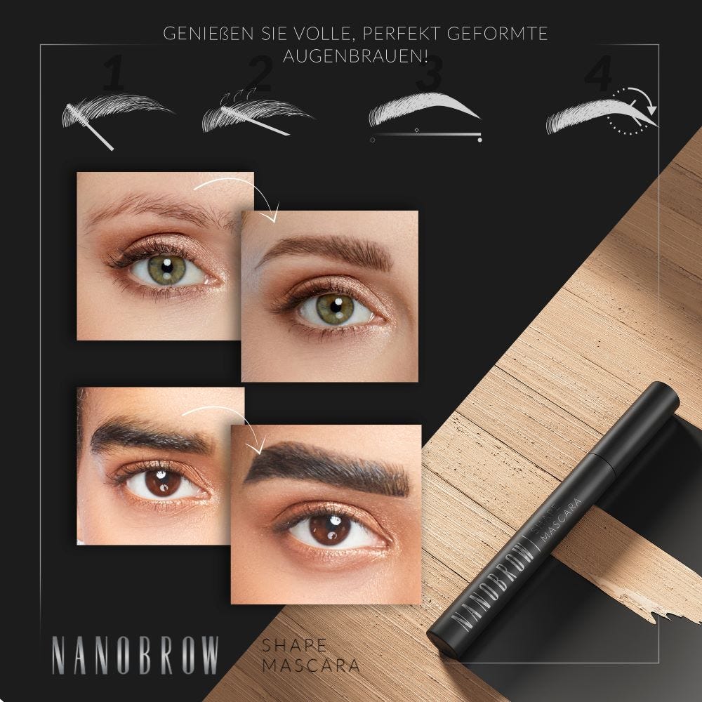 12109897-Farbe-Light Brown