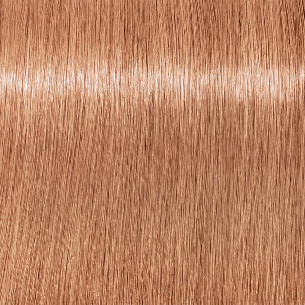 Schwarzkopf Blondme Deep Toning Peach Sorbet 60 ml