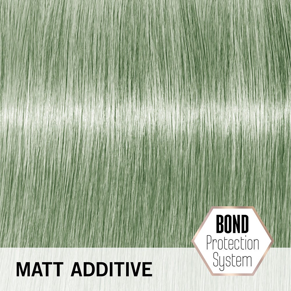12109925-Farbe-Matt 