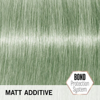 Matt