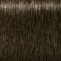 6.11 Dunkelblond Asch