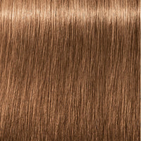 7.83 Mittelblond Schoko Gold