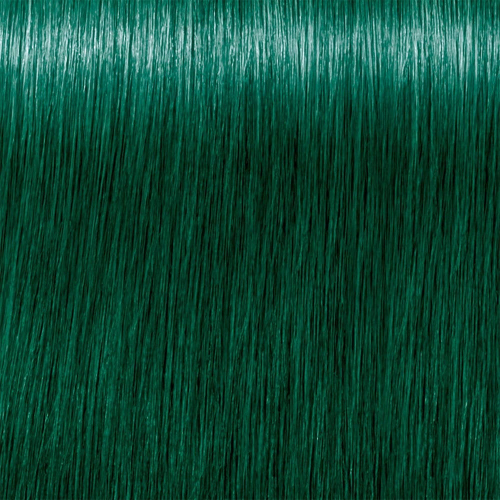 12110078-Farbe-Türkisgrün