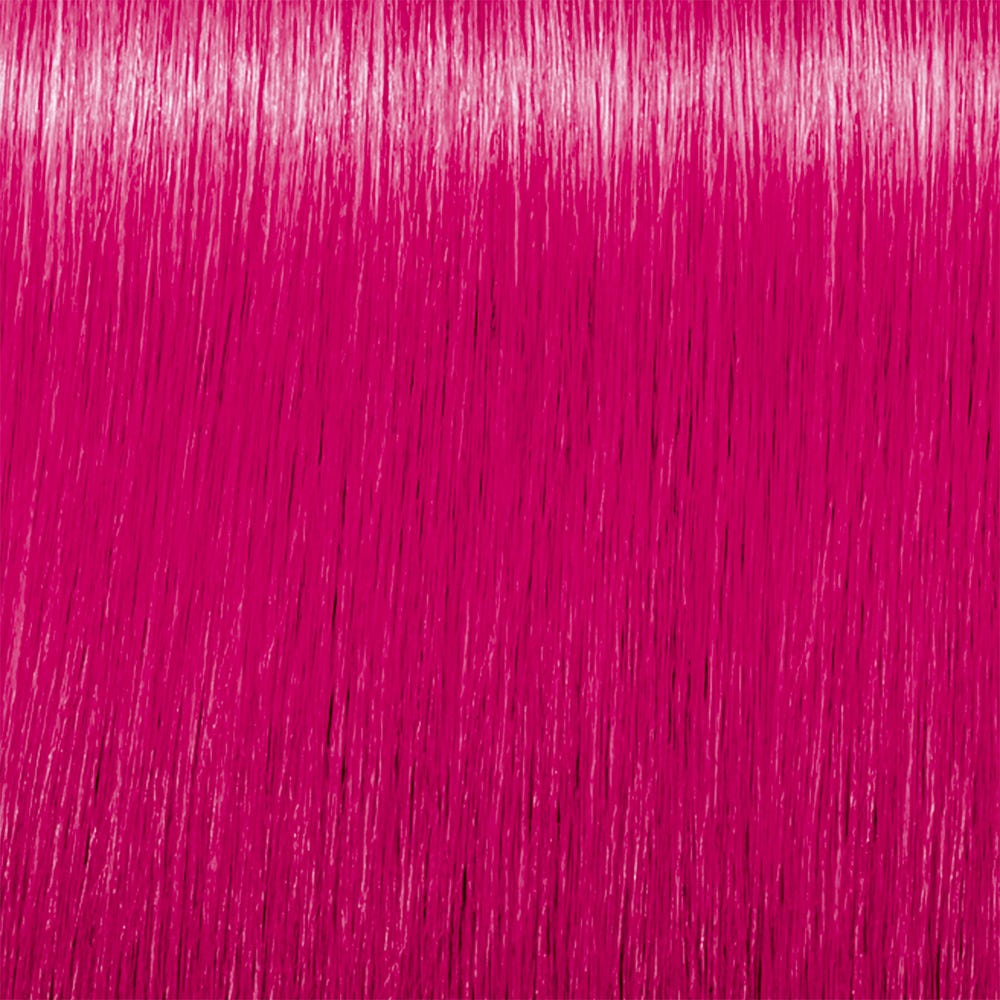 12110084-Farbe-Fuchsia Rosa