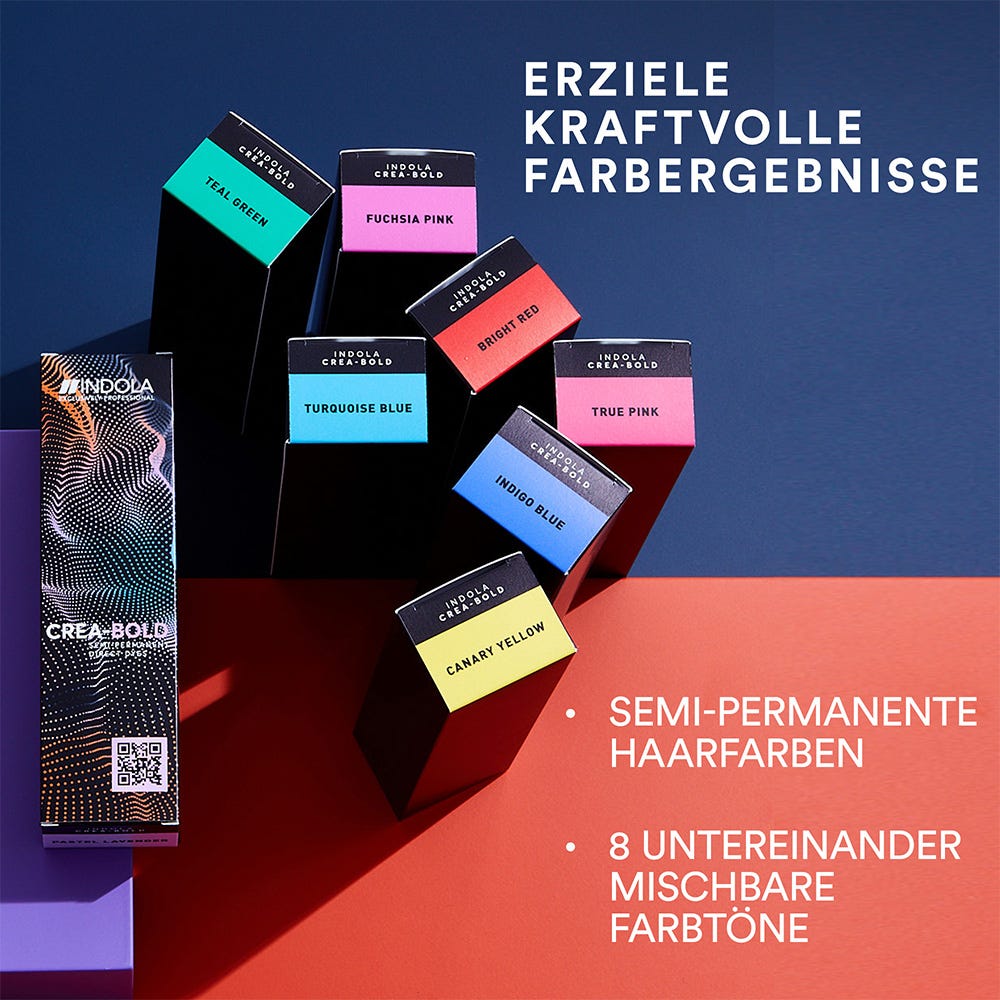 12110084-Farbe-Fuchsia Rosa