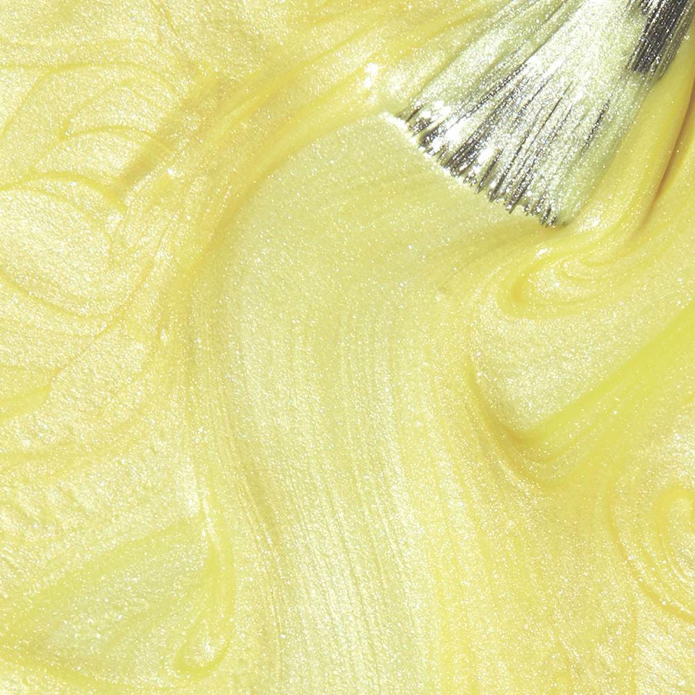12110113-Farbe-Sunscreening My Calls