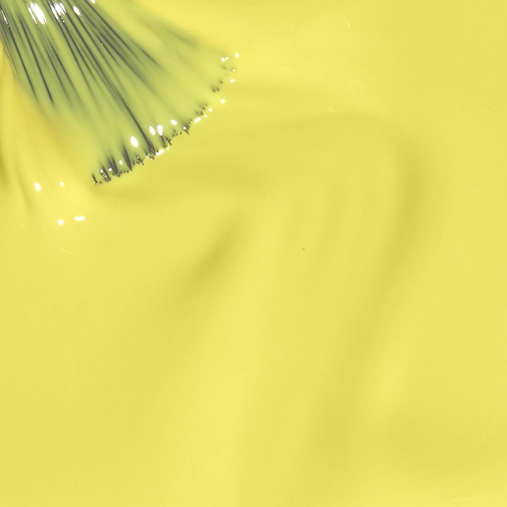 12110118-Farbe-Stay Out All Bright