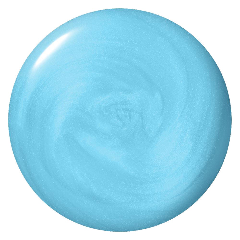 12110120-Farbe-Surf Naked