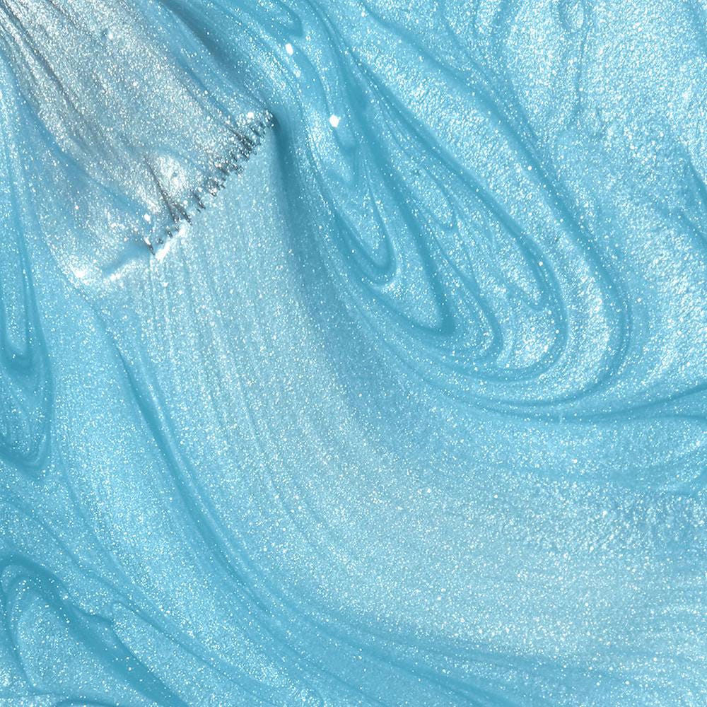 12110120-Farbe-Surf Naked