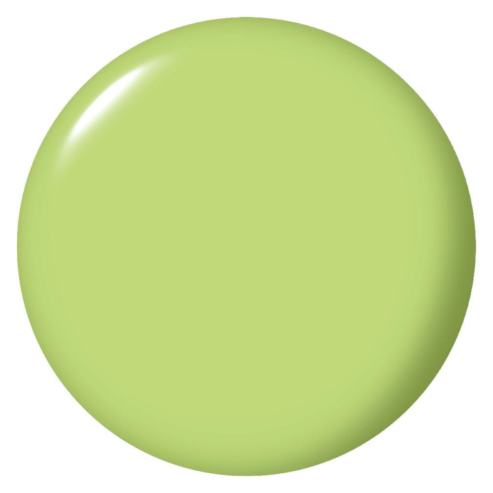 12110122-Farbe-Summer Monday-Fridays