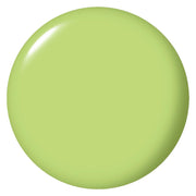 OPI Summer Nail Lacquer 15 ml