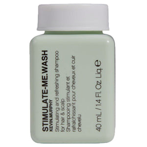 40 ml