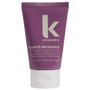12110155-Menge-40 ml