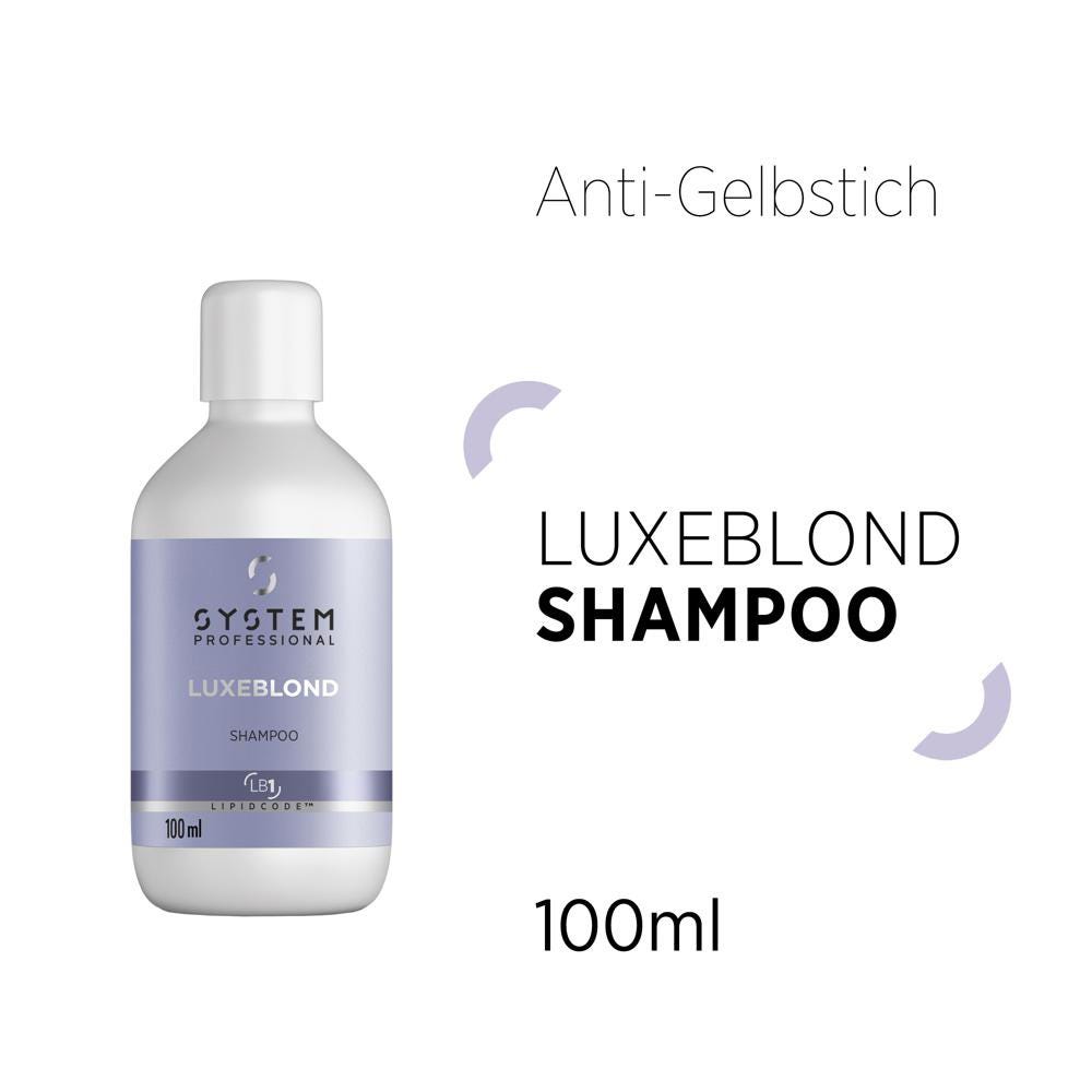 12110257-Menge-100 ml