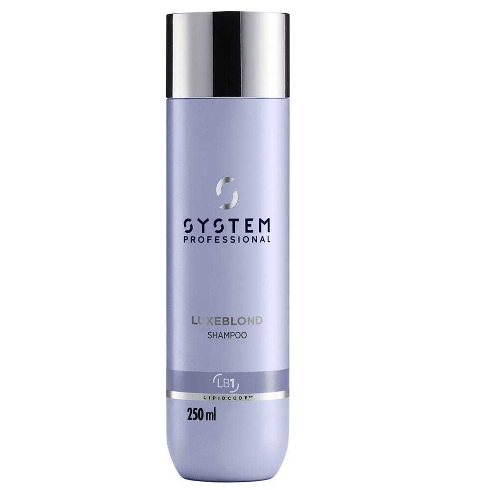 12110258-Menge-250 ml