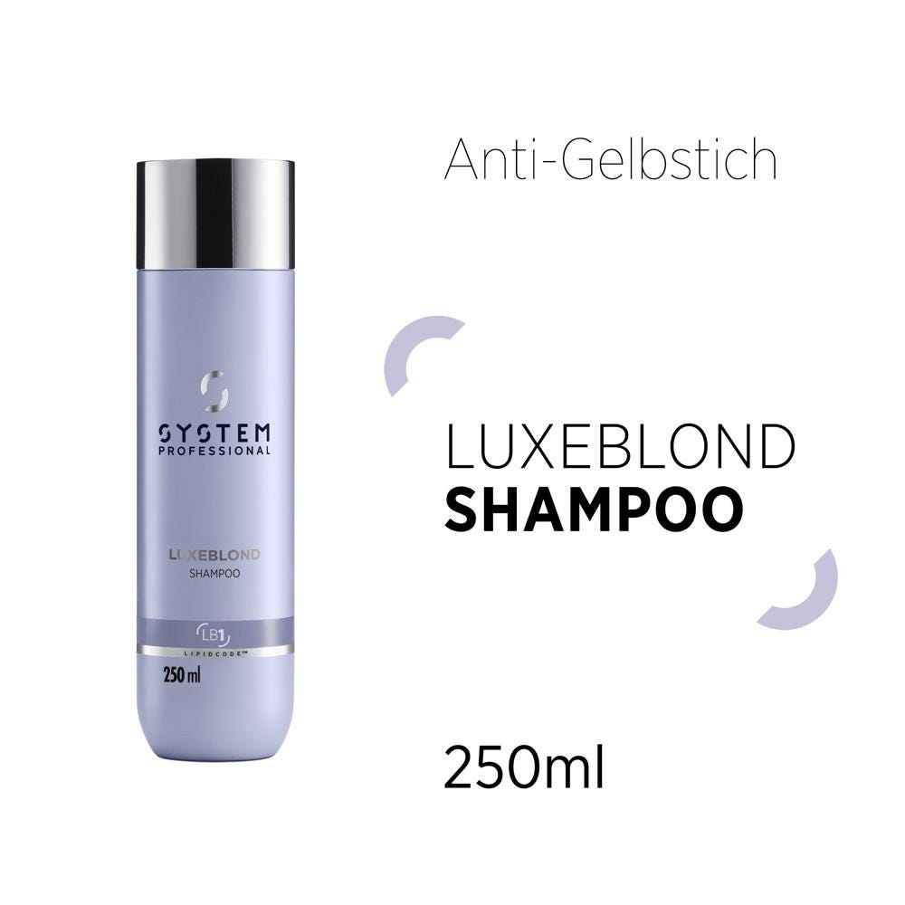 12110258-Menge-250 ml