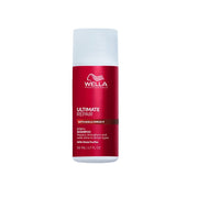 12110281-Menge-50 ml