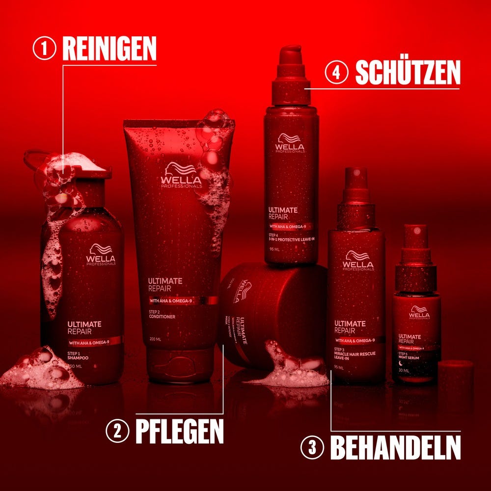 12110281-Menge-50 ml