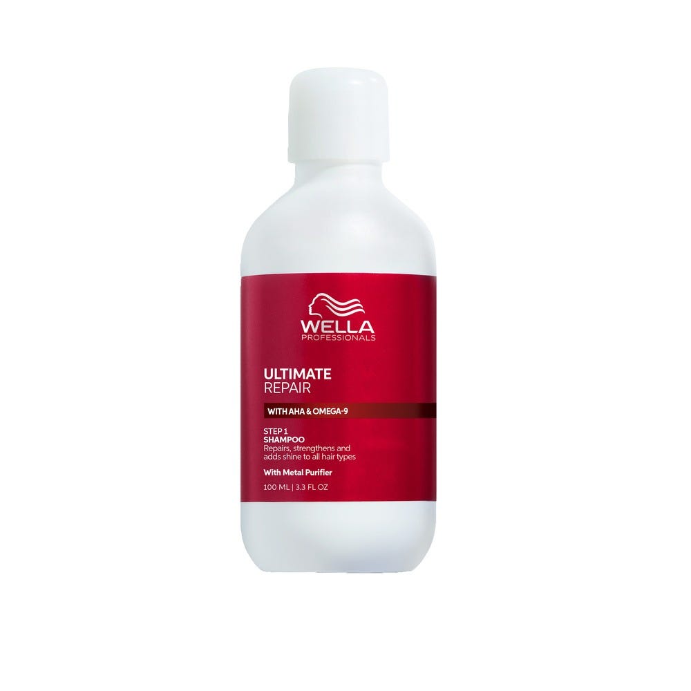 12110284-Menge-100 ml