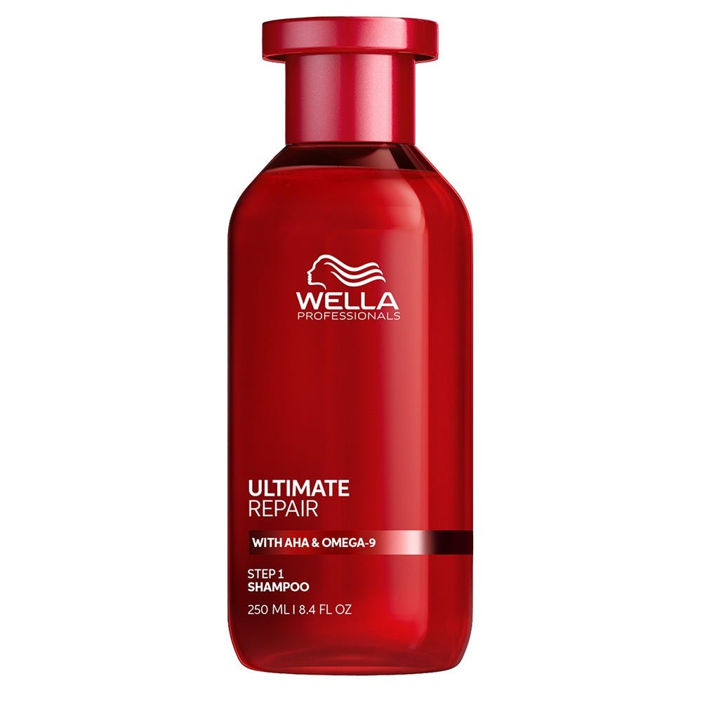 12110285-Menge-250 ml