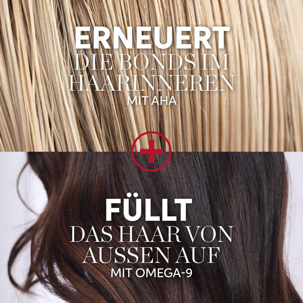 Wella Professionals Ultimate Repair Shampoo