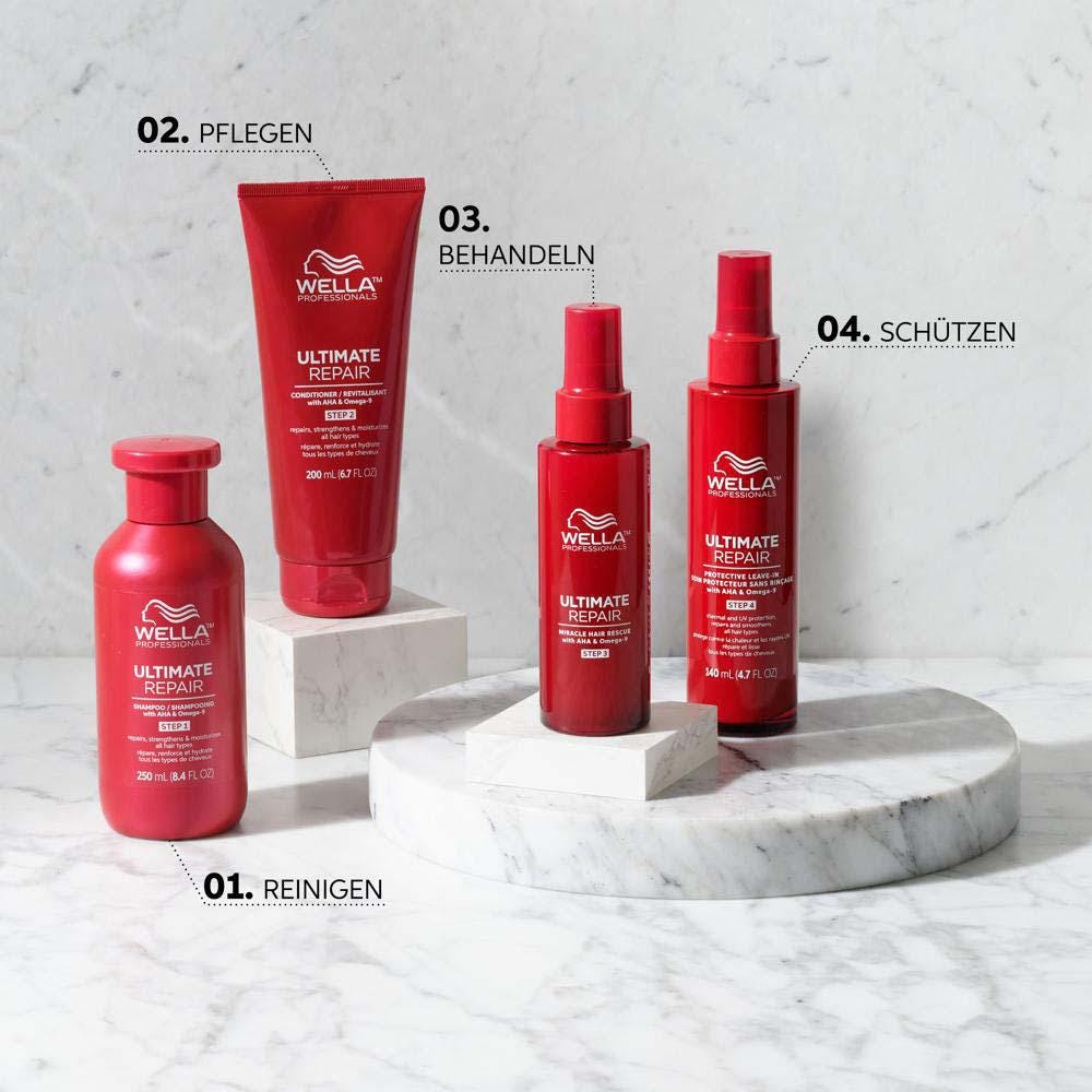 12110288-Menge-30 ml