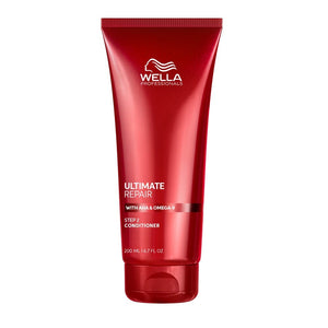 200 ml