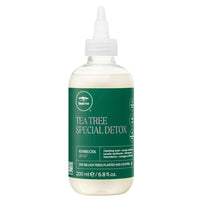 200 ml