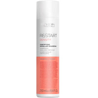 250 ml