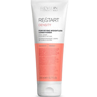200 ml