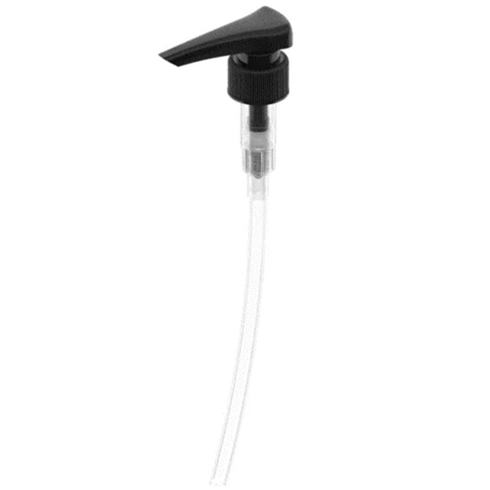 American Crew New Pump 1 Liter
